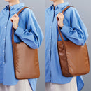 マチがひろがるPCトート「ジプト」