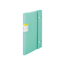 クリアーファイル カキコ ジャバラタイプ