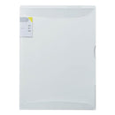 カキコホルダー