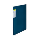 クリアーファイル カキコ