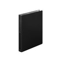 クリアーファイル チャックタイプ