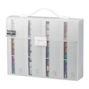 「テプラ」PROテープカートリッジケース SR4TH