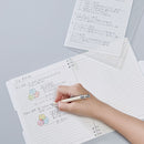 キングジム 人気商品セット2025