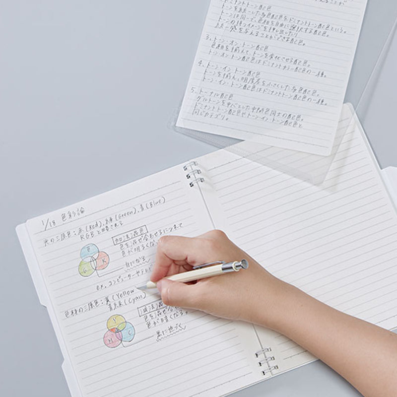 キングジム 人気商品セット2025
