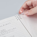 キングジム 人気商品セット2025