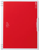 キングジム 人気商品セット2025