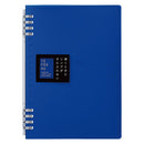 リングノート テフレーヌ