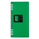 リングノート テフレーヌ