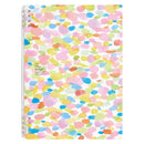 リングノート テフレーヌ