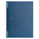 リングノート テフレーヌ