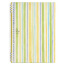 リングノート テフレーヌ