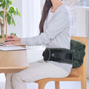 クッションコルセット【aimani】