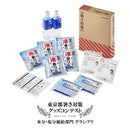 災害暑さ対策セット