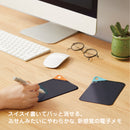 電子メモパッド ブギーボード BB-18「papery」