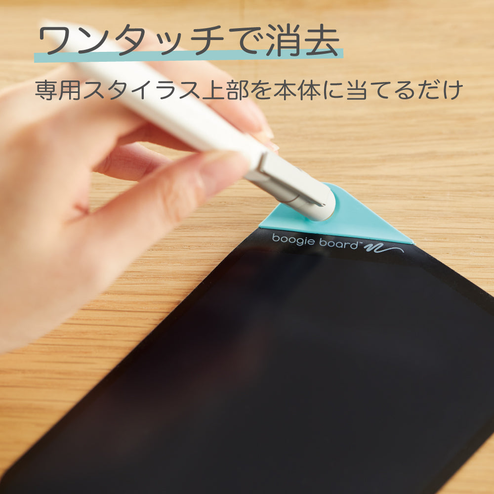 .hack　月刊.hackey当選品 書き下ろし特製メモパット Amazon.co.jp: .hack 月間.hackey当選品 書き下ろし特製
