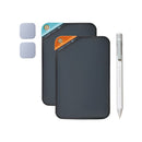 電子メモパッド ブギーボード BB-18「papery」