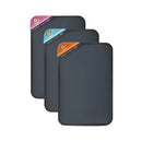 電子メモパッド ブギーボード BB-18「papery」