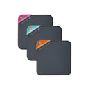 電子メモパッド ブギーボード BB-18「papery」