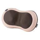 ラドンナ Toffy マッサージピロー【BC03】