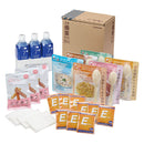 災害備蓄セット2(3日分)