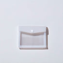 バッグインバッグ【チアーズ】