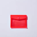 バッグインバッグ【チアーズ】