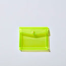 バッグインバッグ【チアーズ】