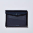 バッグインバッグ【チアーズ】