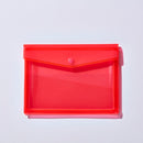 バッグインバッグ【チアーズ】