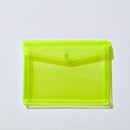 バッグインバッグ【チアーズ】