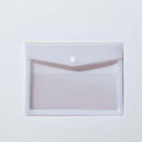 バッグインバッグ【チアーズ】