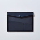 バッグインバッグ【チアーズ】