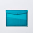 バッグインバッグ【チアーズ】