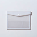 バッグインバッグ【チアーズ】