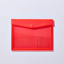 バッグインバッグ【チアーズ】