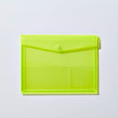 バッグインバッグ【チアーズ】