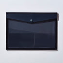 バッグインバッグ【チアーズ】