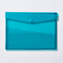 バッグインバッグ【チアーズ】