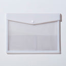 バッグインバッグ【チアーズ】