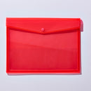 バッグインバッグ【チアーズ】