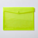 バッグインバッグ【チアーズ】