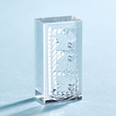 透明スタンプ「氷印」フラッグセット