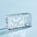 透明スタンプ「氷印」フラッグセット