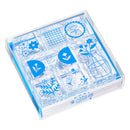 キングジム 日々をたのしむ文房具「HITOTOKI」セット 2025