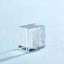 透明スタンプ「氷印」ドウブツセット