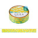 SODA ベニバナ