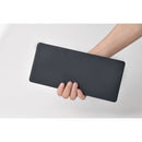 デジタルメモ「ポメラ」DM250 ダークグレー