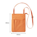 ワークポーチ【エミリー】