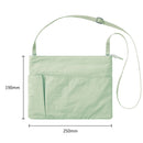 ワークポーチ【エミリー】