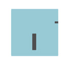 「テプラ」Lite LR30用付属品【取り寄せ品】